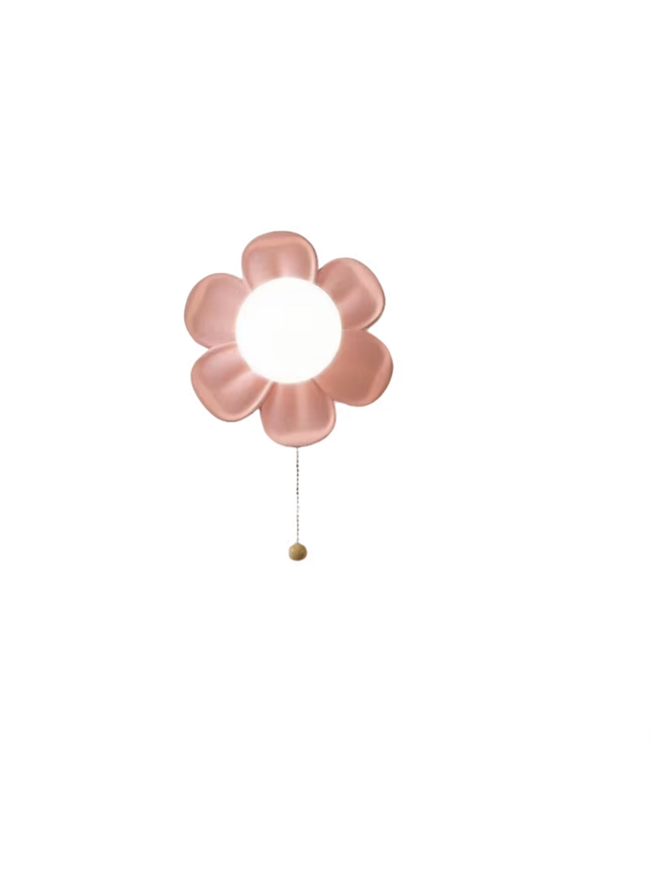 Nowoczesna kinkietowa lampa śc – Baby Nursery Wall Lights recenzja i cena