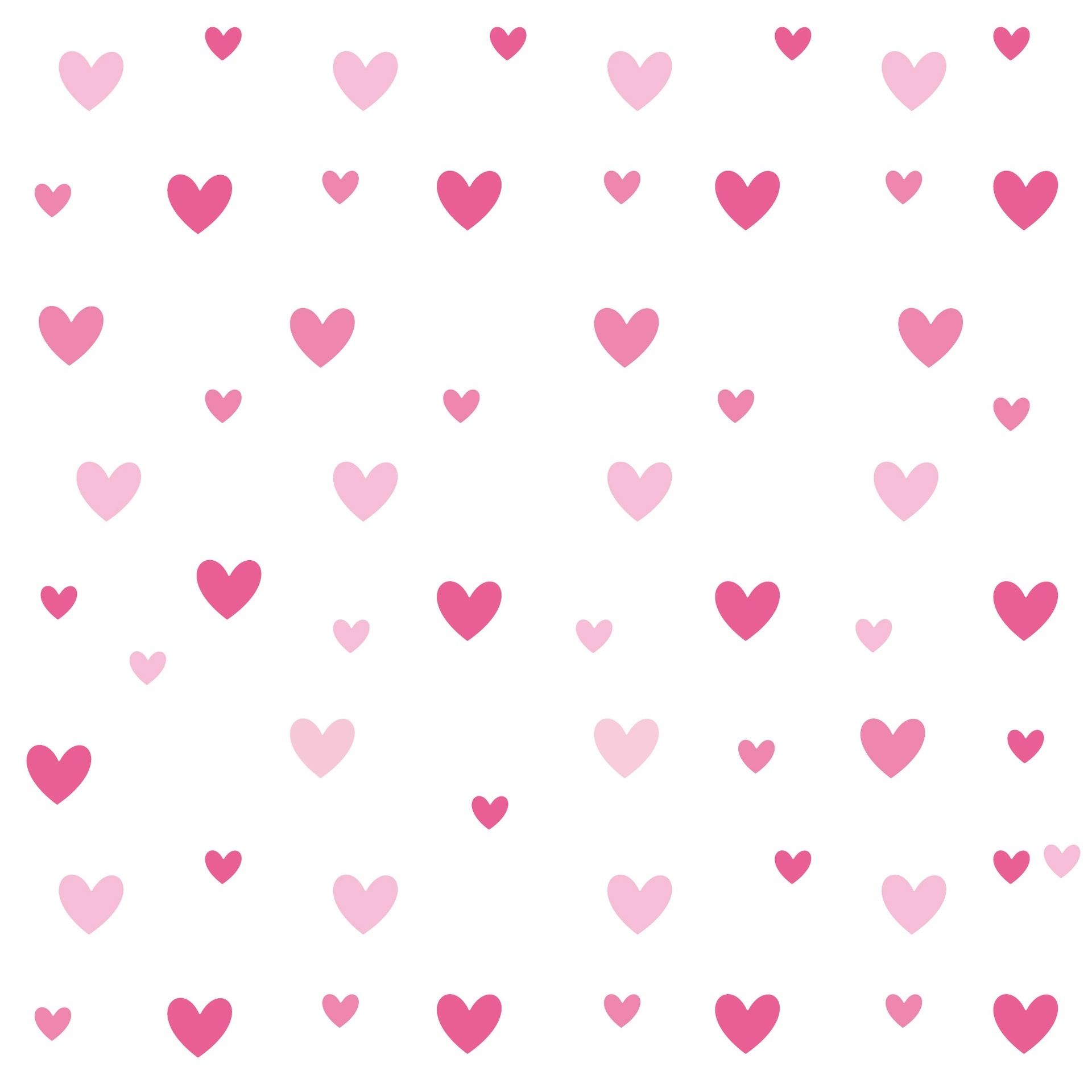 170 sztuk = 10 arkuszy Różowe  – Baby Girl Nursery Quotes recenzja i cena