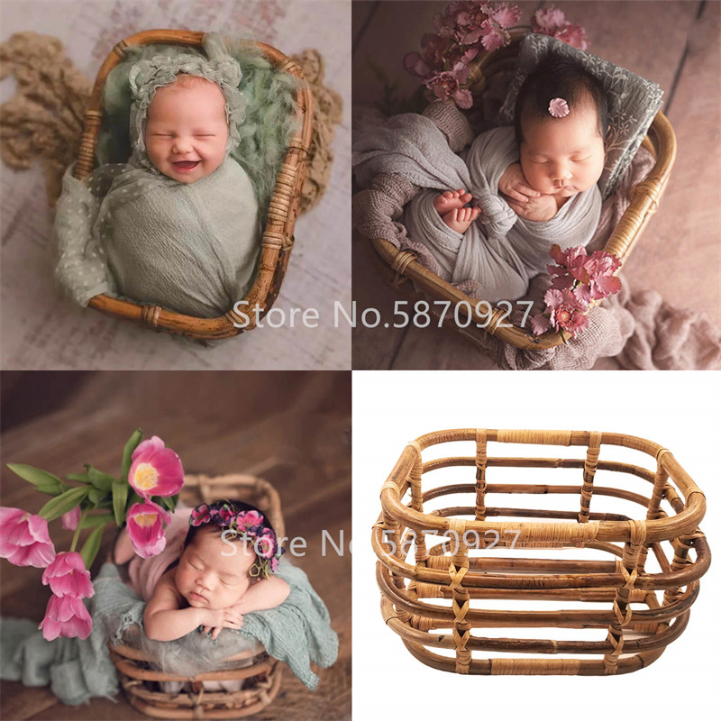 VIP LINK44 – Baby Nursery Boy recenzja i cena